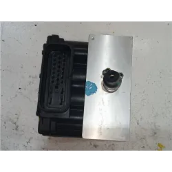 Recambio de nucleo abs para citroën xantia berlina (1998) 2.0 hdi 90 referencia OEM IAM 9625975480 10020401114  