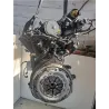 Recambio de motor completo para volvo v40 familiar (1995) 2.0 referencia OEM IAM 0445110146 F9Q2D419  