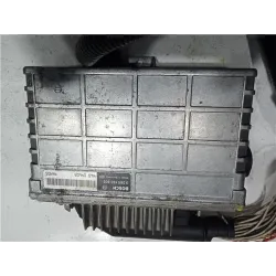 Recambio de centralita para m.a.n. 11190 hocl d 0826 ldh06 referencia OEM IAM 0265150305  
