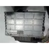 Recambio de centralita para m.a.n. 11190 hocl d 0826 ldh06 referencia OEM IAM 0265150305  