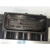 Recambio de nucleo abs para citroën xantia berlina (1998) 2.0 hdi 90 referencia OEM IAM 9625975480 10020401114  