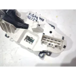 Recambio de mando climatizador para ford fiesta vi (cb1, ccn) 1.4 tdci referencia OEM IAM 8A6118549  
