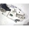Recambio de mando climatizador para ford fiesta vi (cb1, ccn) 1.4 tdci referencia OEM IAM 8A6118549  