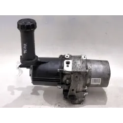 Recambio de bomba direccion electrica para citroën c4 ii (nc_) 1.6 hdi 115 referencia OEM IAM V29006925E  
