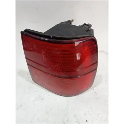 Recambio de piloto trasero derecho para seat toledo (1l)(09.1991) 1.6 i referencia OEM IAM 96163800  