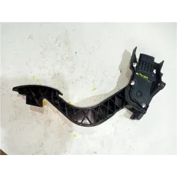 Recambio de potenciometro pedal gas para citroën jumper furgón (01.2002) referencia OEM IAM 0280755049  