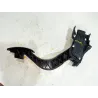 Recambio de potenciometro pedal gas para citroën jumper furgón (01.2002) referencia OEM IAM 0280755049  