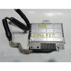 Recambio de centralita para m.a.n. 11190 hocl d 0826 ldh06 referencia OEM IAM 0265150305  