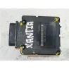 Recambio de nucleo abs para citroën xantia berlina (1998) 2.0 hdi 90 referencia OEM IAM 9625975480 10020401114  