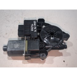 MOTOR ELEVALUNAS TRASERO DERECHO 5Q0959812A 
