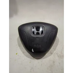 AIRBAG VOLANTE J016114001 