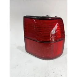 Recambio de piloto trasero derecho para seat toledo (1l)(09.1991) 1.6 i referencia OEM IAM 96163800  