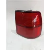 Recambio de piloto trasero derecho para seat toledo (1l)(09.1991) 1.6 i referencia OEM IAM 96163800  