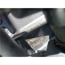 Recambio de motor completo para volvo v40 familiar (1995) 2.0 referencia OEM IAM 0445110146 F9Q2D419  