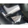 Recambio de motor completo para volvo v40 familiar (1995) 2.0 referencia OEM IAM 0445110146 F9Q2D419  