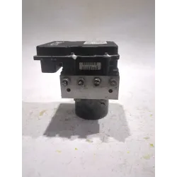 Recambio de nucleo abs para peugeot 307 (3a/c) 2.0 hdi 135 referencia OEM IAM 0265950636  