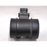 Recambio de caudalimetro para fiat freemont (345_) 2.0 jtd 4x4 referencia OEM IAM F00C2G8003  