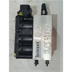Recambio de nucleo abs para citroën xantia berlina (1998) 2.0 hdi 90 referencia OEM IAM 9625975480 10020401114  