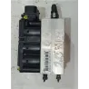 Recambio de nucleo abs para citroën xantia berlina (1998) 2.0 hdi 90 referencia OEM IAM 9625975480 10020401114  