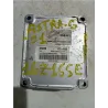 Recambio de centralita inyeccion para opel astra g berlina di referencia OEM IAM 0281001971  