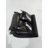Recambio de piloto trasero derecho para seat toledo (1l)(09.1991) 1.6 i referencia OEM IAM 96163800  