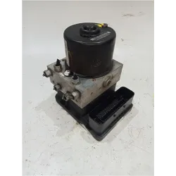 NUCLEO ABS 3452677816401 