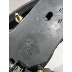 Recambio de piloto trasero derecho para seat toledo (1l)(09.1991) 1.6 i referencia OEM IAM 96163800  