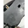 Recambio de piloto trasero derecho para seat toledo (1l)(09.1991) 1.6 i referencia OEM IAM 96163800  