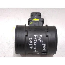 Recambio de caudalimetro para fiat freemont (345_) 2.0 jtd 4x4 referencia OEM IAM F00C2G8003  
