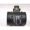 Recambio de caudalimetro para fiat freemont (345_) 2.0 jtd 4x4 referencia OEM IAM F00C2G8003  