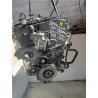 Recambio de motor completo para fiat bravo (182)(1995) 1.9 jtd referencia OEM IAM 182B9.000  