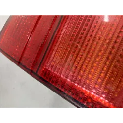 Recambio de piloto trasero derecho para seat toledo (1l)(09.1991) 1.6 i referencia OEM IAM 96163800  