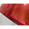 Recambio de piloto trasero derecho para seat toledo (1l)(09.1991) 1.6 i referencia OEM IAM 96163800  