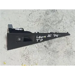 Recambio de mando elevalunas trasero derecho para seat leon (1p1)(05.2005) tdi 16v referencia OEM IAM 1P0867228A  