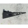 Recambio de mando elevalunas trasero derecho para seat leon (1p1)(05.2005) tdi 16v referencia OEM IAM 1P0867228A  