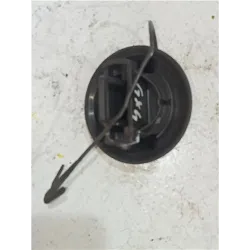 Recambio de tapa exterior combustible para renault megane i scenic (ja0)(1996) 1.9 d 80cv referencia OEM IAM 7700812369F  