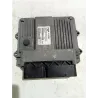 Recambio de centralita inyeccion para fiat i doblo (119)(2001) 1.9 d (223axb1a) referencia OEM IAM 51784560  