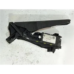 Recambio de potenciometro pedal gas para volkswagen touran (1t1)(02.2003) 1.9 tdi referencia OEM IAM 6PV00868900  