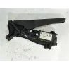 Recambio de potenciometro pedal gas para volkswagen touran (1t1)(02.2003) 1.9 tdi referencia OEM IAM 6PV00868900  