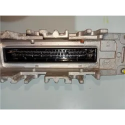 Recambio de centralita inyeccion para seat toledo (1l)(09.1991) 1.8 i referencia OEM IAM 8A0907311AC  