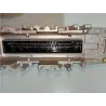 Recambio de centralita inyeccion para seat toledo (1l)(09.1991) 1.8 i referencia OEM IAM 8A0907311AC  