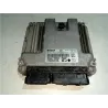 Recambio de centralita inyeccion para toyota yaris (ksp1/nlp1/nsp1)(2011) referencia OEM IAM 0281017134  