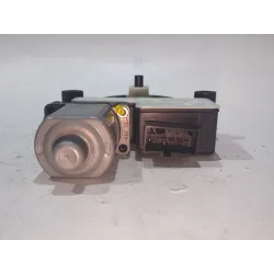 Recambio de motor elevalunas trasero derecho para seat leon st (5f8) 2.0 tdi referencia OEM IAM 5Q0959812A  