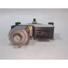 Recambio de motor elevalunas trasero derecho para seat leon st (5f8) 2.0 tdi referencia OEM IAM 5Q0959812A  