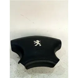 Recambio de airbag volante para peugeot 306 3/5 pt. (s1)(06.1996) referencia OEM IAM 96363427ZL  