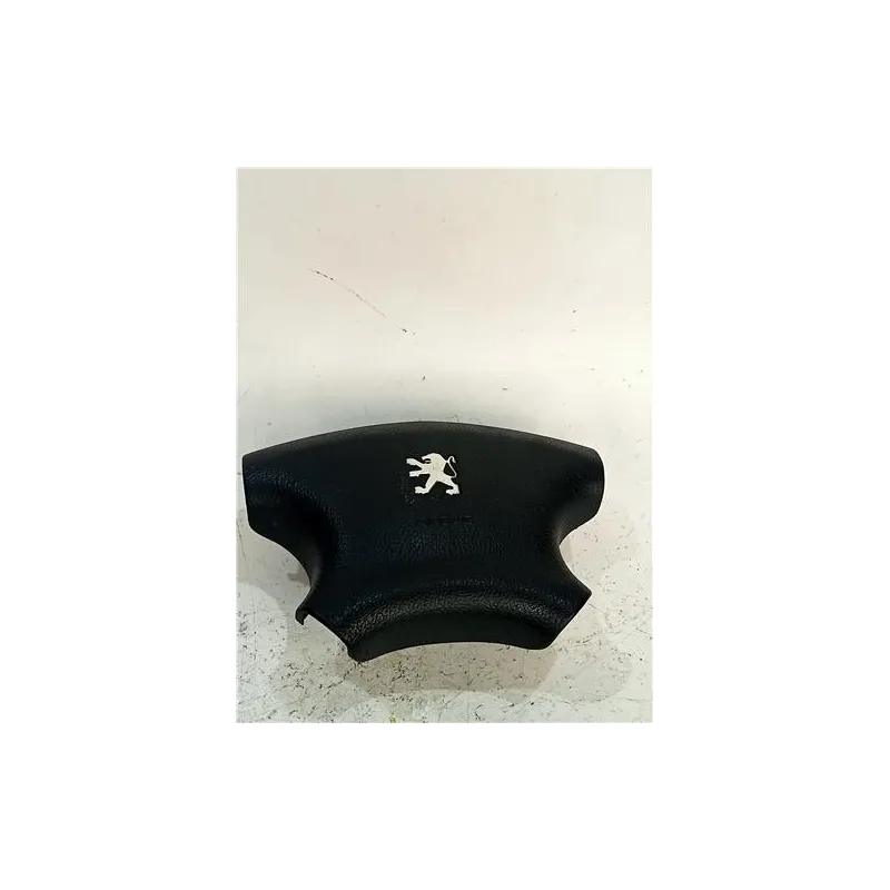Recambio de airbag volante para peugeot 306 3/5 pt. (s1)(06.1996) referencia OEM IAM 96363427ZL  