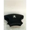 Recambio de airbag volante para peugeot 306 3/5 pt. (s1)(06.1996) referencia OEM IAM 96363427ZL  