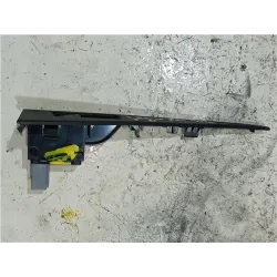 Recambio de mando elevalunas trasero derecho para seat leon (1p1)(05.2005) tdi 16v referencia OEM IAM 1P0867228A  