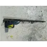 Recambio de mando elevalunas trasero derecho para seat leon (1p1)(05.2005) tdi 16v referencia OEM IAM 1P0867228A  