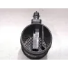 Recambio de caudalimetro para fiat freemont (345_) 2.0 jtd 4x4 referencia OEM IAM F00C2G8003  